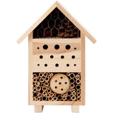 Insect Hotel