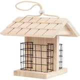 Bird Table 