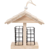 Bird Table 