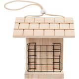 Bird Table 
