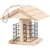 Bird Table 