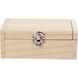 Jewellery Box