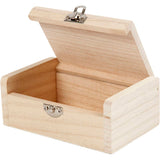Jewellery Box