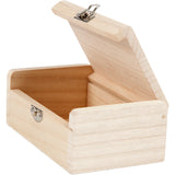 Jewellery Box
