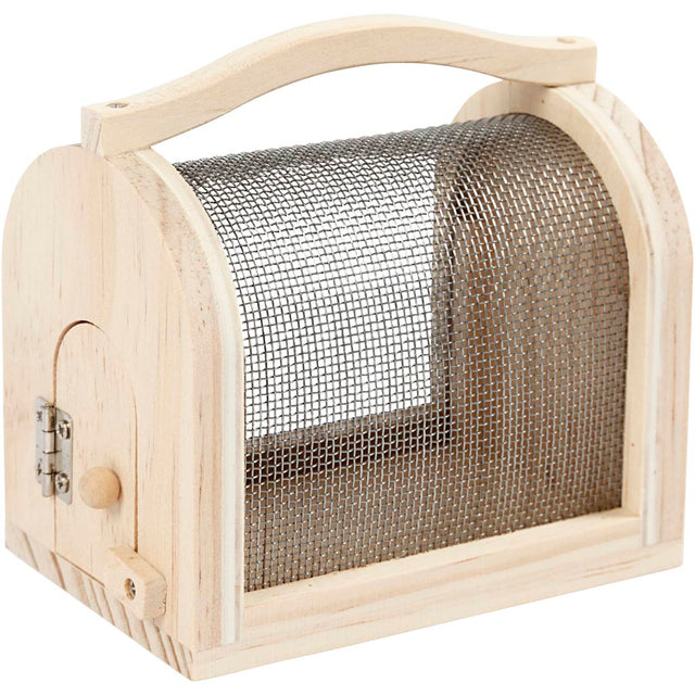 Insect Cage