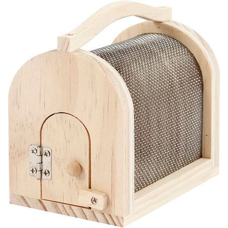 Insect Cage