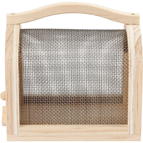 Insect Cage