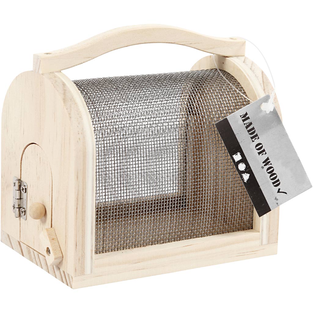 Insect Cage
