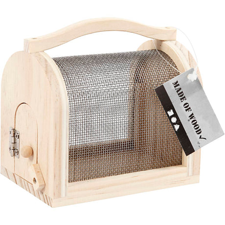 Insect Cage