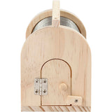 Insect Cage