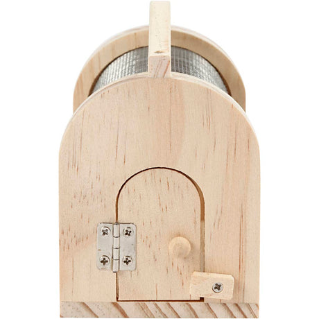 Insect Cage