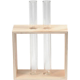 Test tube rack