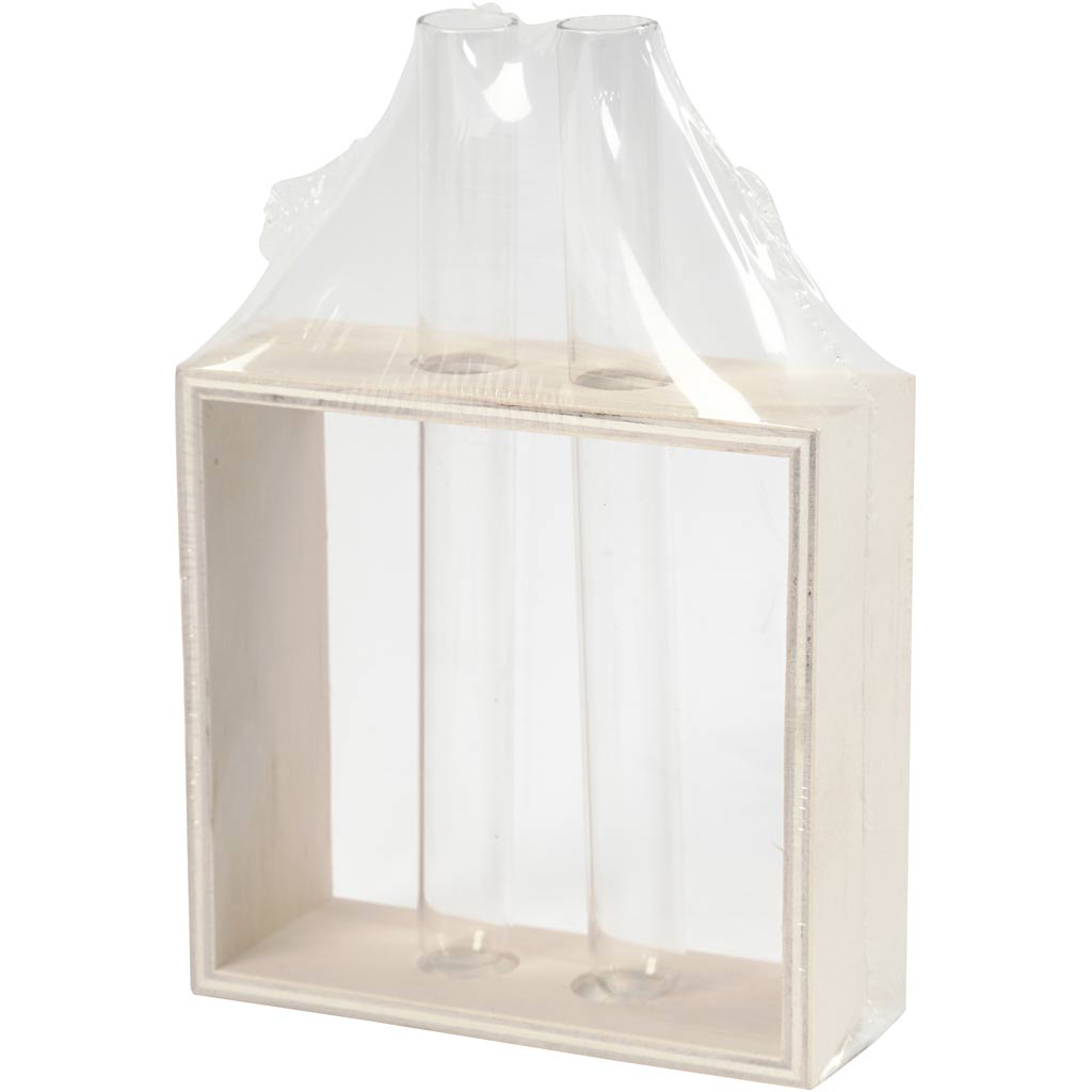 Test tube rack