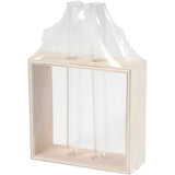 Test tube rack