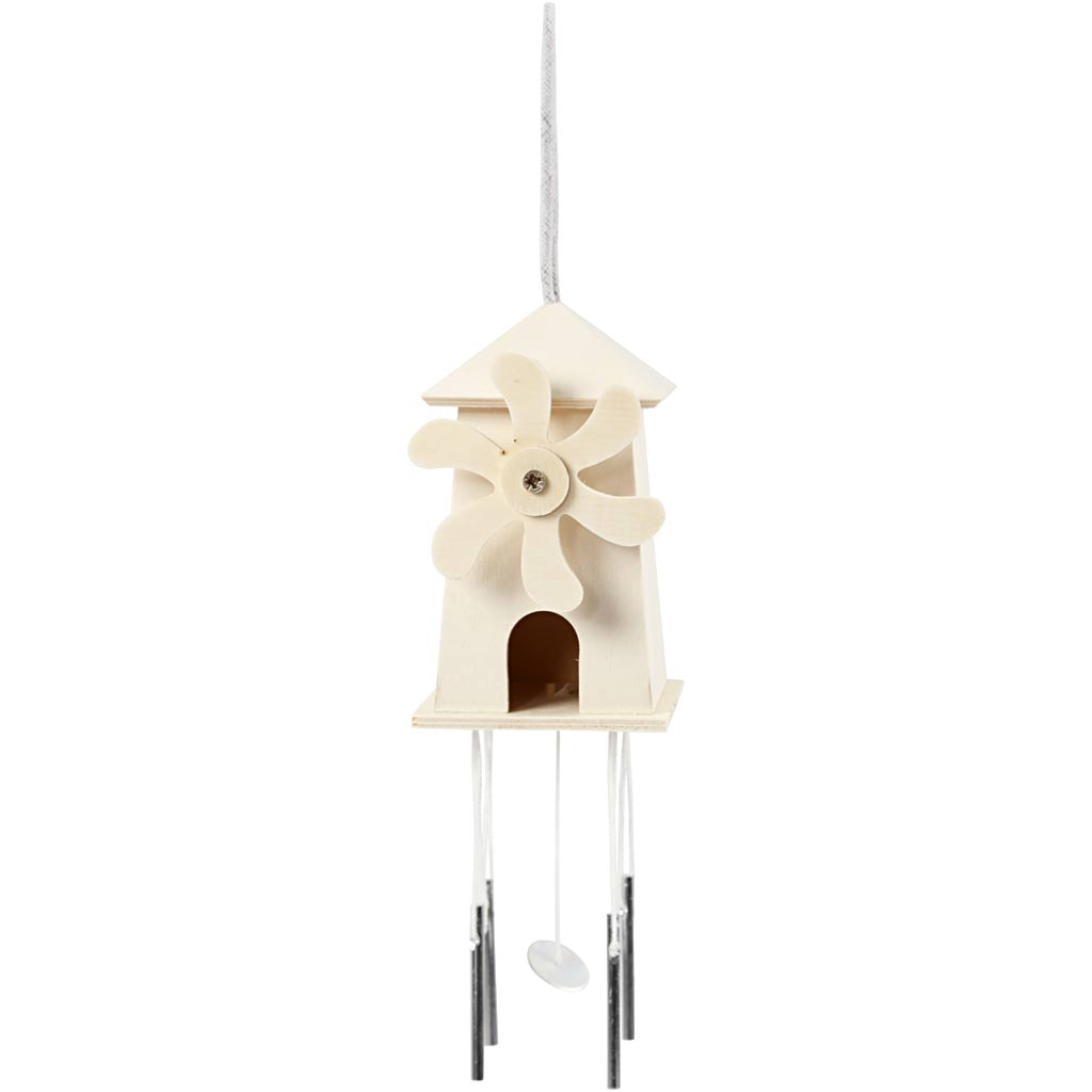 Wind Chime