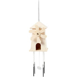 Wind Chime
