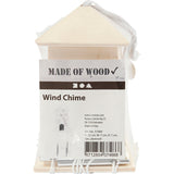 Wind Chime