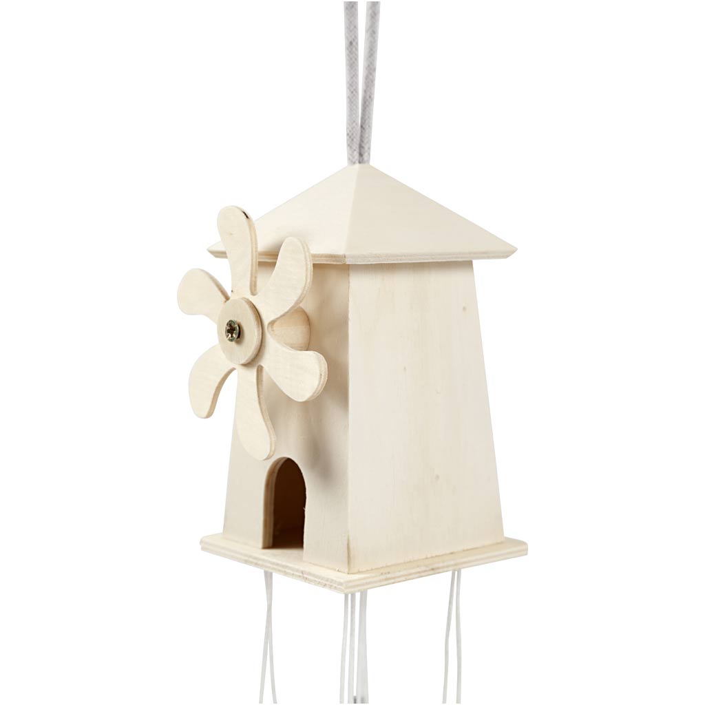 Wind Chime