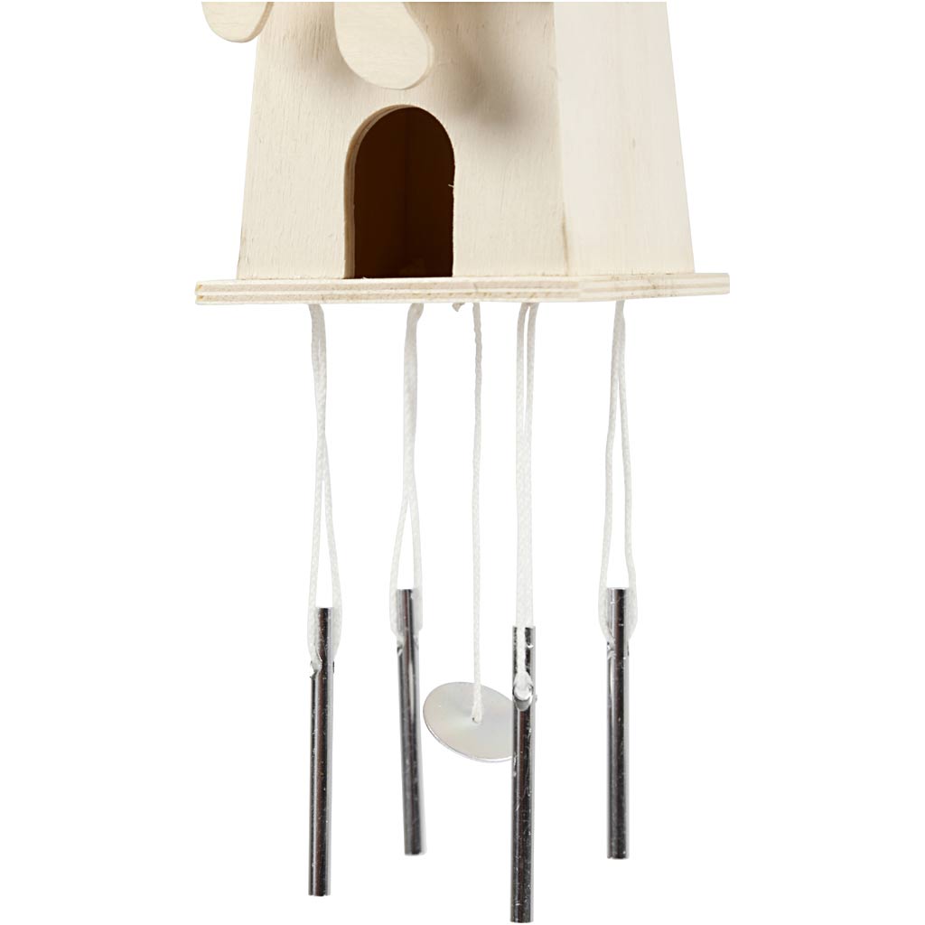 Wind Chime