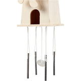 Wind Chime