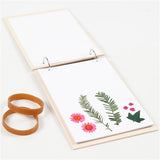 Flower Press