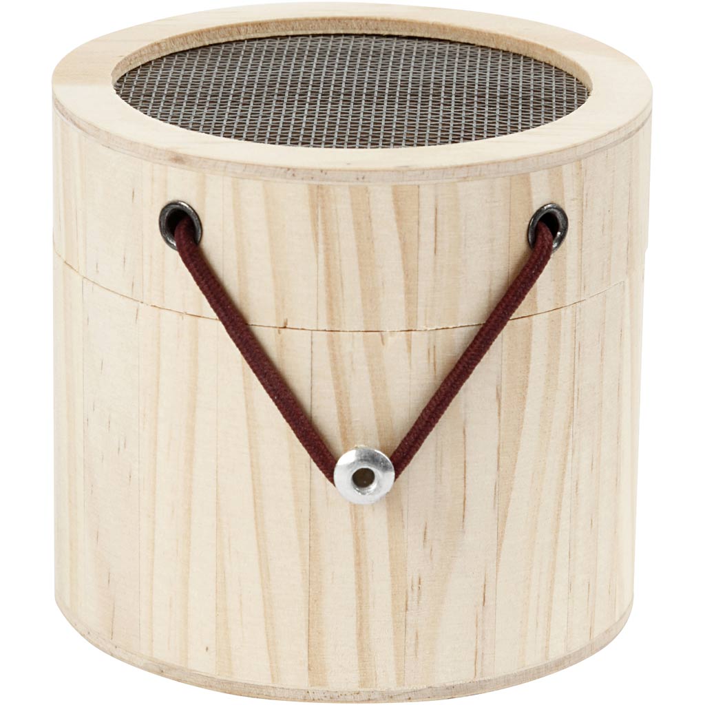 Insect Cage