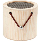 Insect Cage