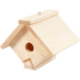 Bird box