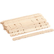 Construction sticks