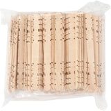 Construction sticks