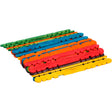 Construction sticks