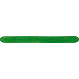 Wood Sticks