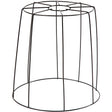 Lamp Shade