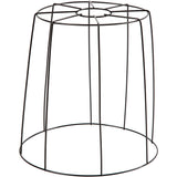 Lamp Shade
