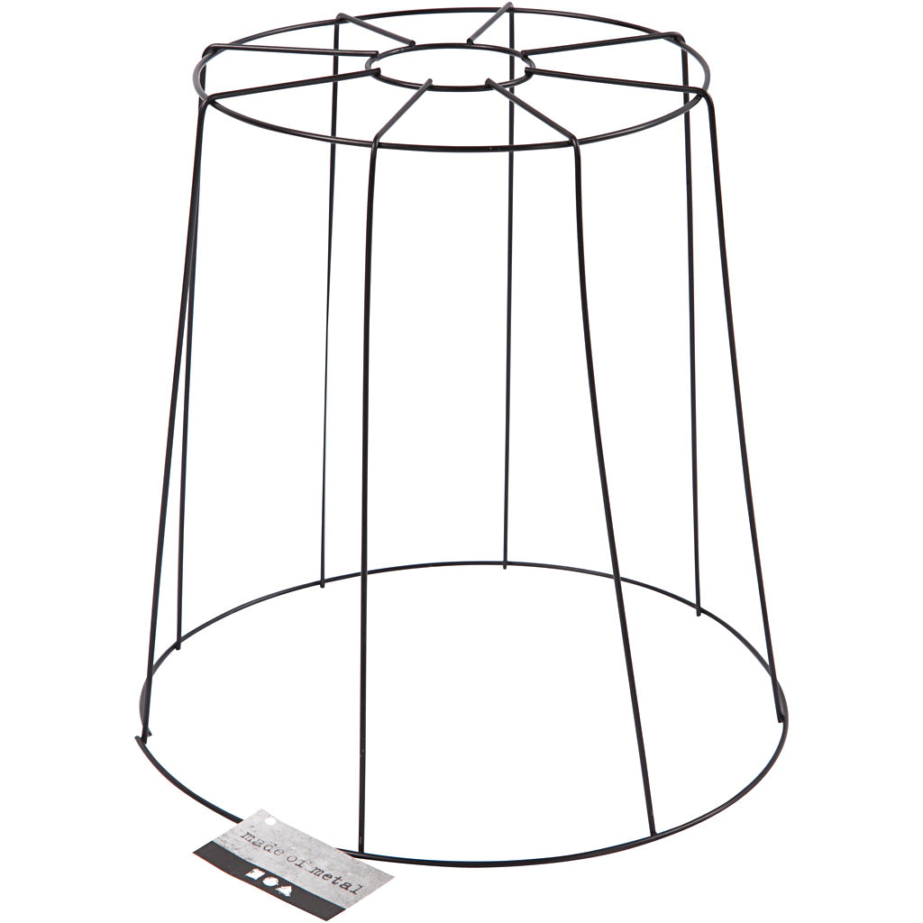 Lamp Shade