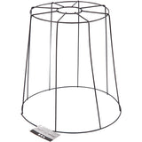 Lamp Shade