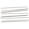 Metal Bar