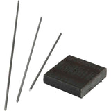 Metal Stand