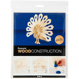 3D Construction figure