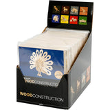 3D Construction figure