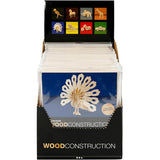 3D Construction figure