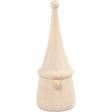 Scandinavian Santa Gnome