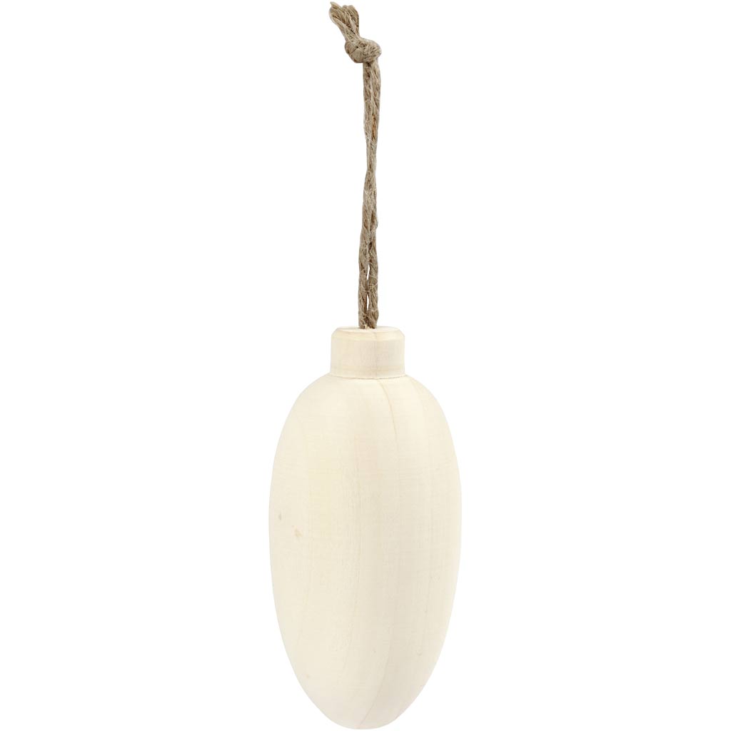 Cone