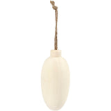 Cone