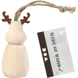 Reindeer