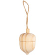 Acorn