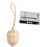 Acorn