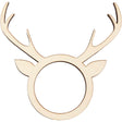 Napkin ring