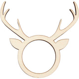 Napkin ring