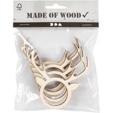 Napkin ring